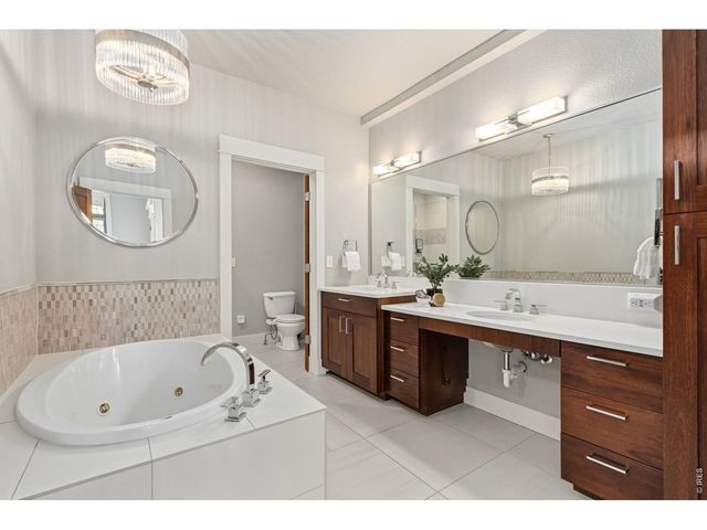 6626 Royal Country Down Dr, Windsor, CO 80550