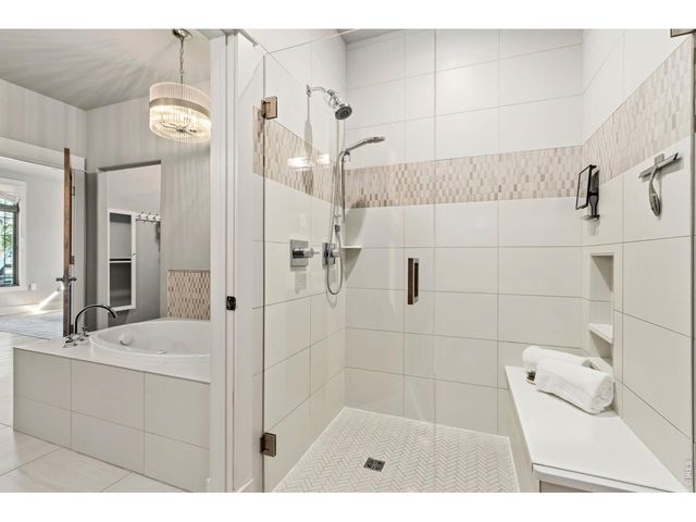 6626 Royal Country Down Dr, Windsor, CO 80550