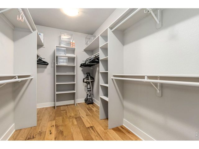 6626 Royal Country Down Dr, Windsor, CO 80550
