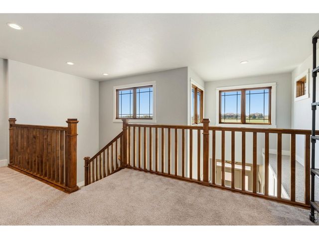 6626 Royal Country Down Dr, Windsor, CO 80550