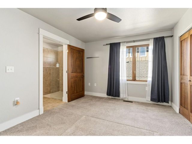 6626 Royal Country Down Dr, Windsor, CO 80550