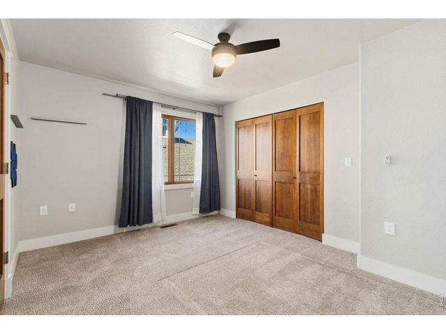 6626 Royal Country Down Dr, Windsor, CO 80550