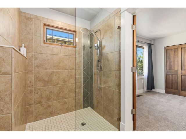 6626 Royal Country Down Dr, Windsor, CO 80550