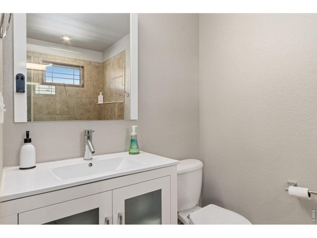 6626 Royal Country Down Dr, Windsor, CO 80550