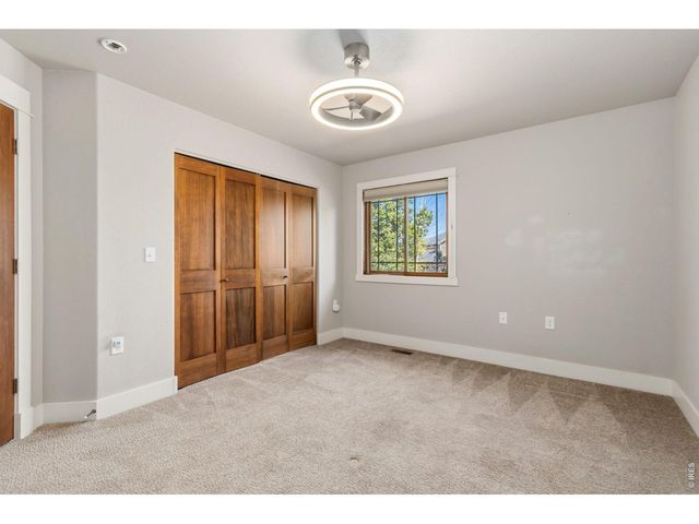 6626 Royal Country Down Dr, Windsor, CO 80550