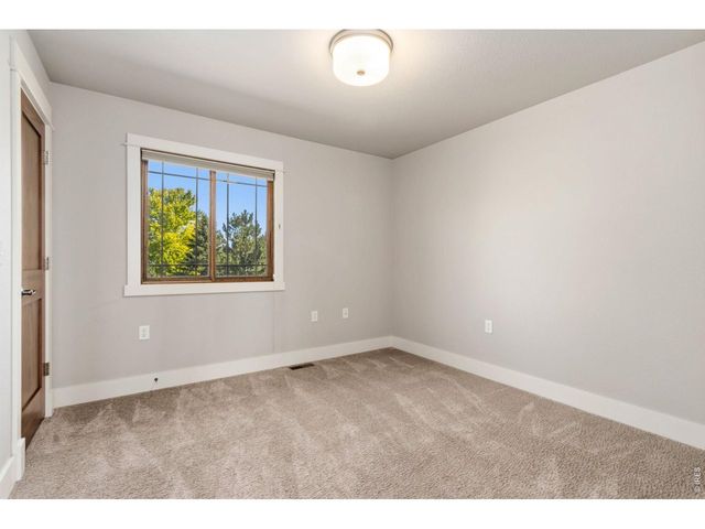 6626 Royal Country Down Dr, Windsor, CO 80550