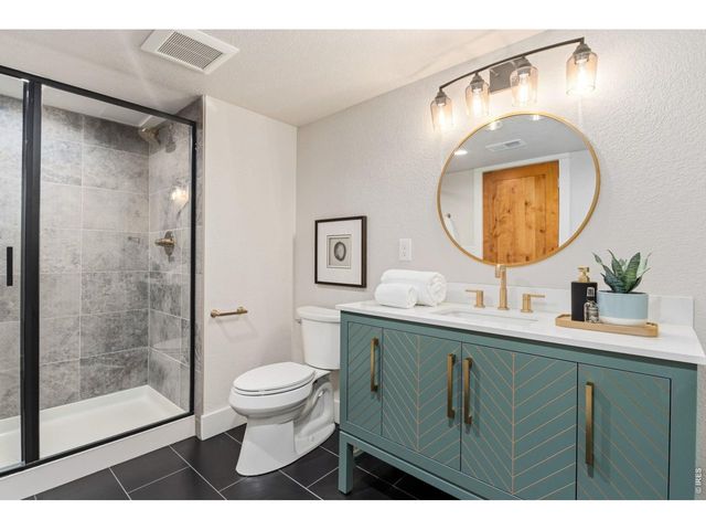6626 Royal Country Down Dr, Windsor, CO 80550