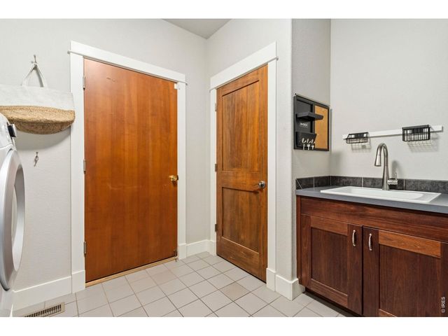 6626 Royal Country Down Dr, Windsor, CO 80550