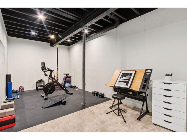 6626 Royal Country Down Dr, Windsor, CO 80550
