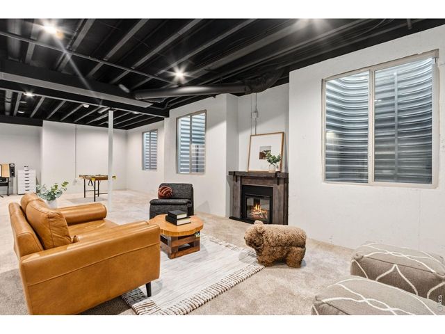 6626 Royal Country Down Dr, Windsor, CO 80550