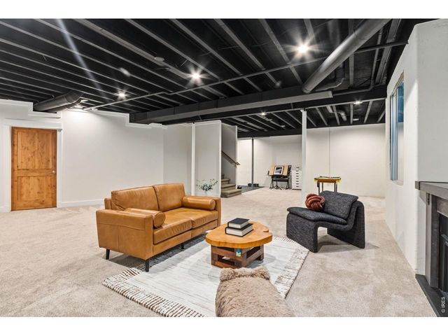6626 Royal Country Down Dr, Windsor, CO 80550