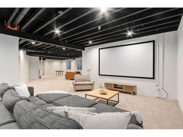 6626 Royal Country Down Dr, Windsor, CO 80550