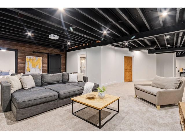 6626 Royal Country Down Dr, Windsor, CO 80550