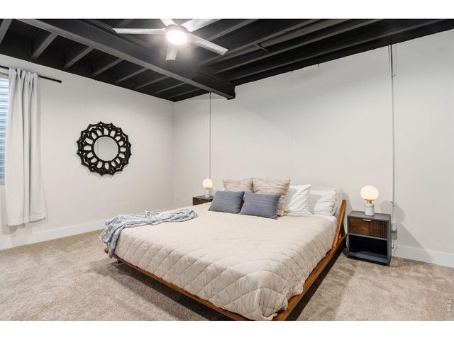 6626 Royal Country Down Dr, Windsor, CO 80550