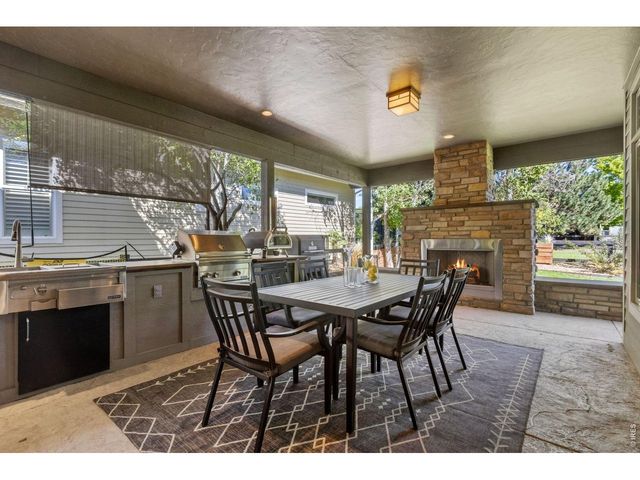6626 Royal Country Down Dr, Windsor, CO 80550