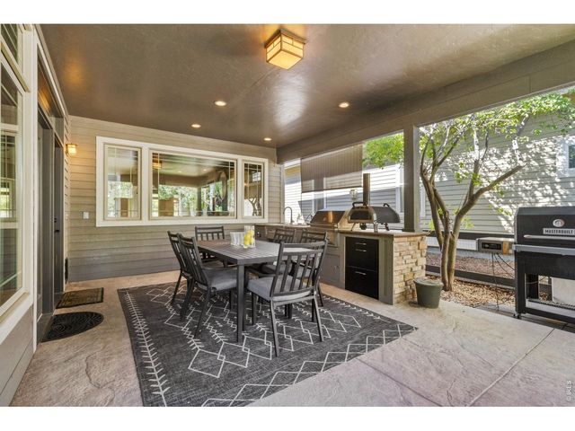 6626 Royal Country Down Dr, Windsor, CO 80550