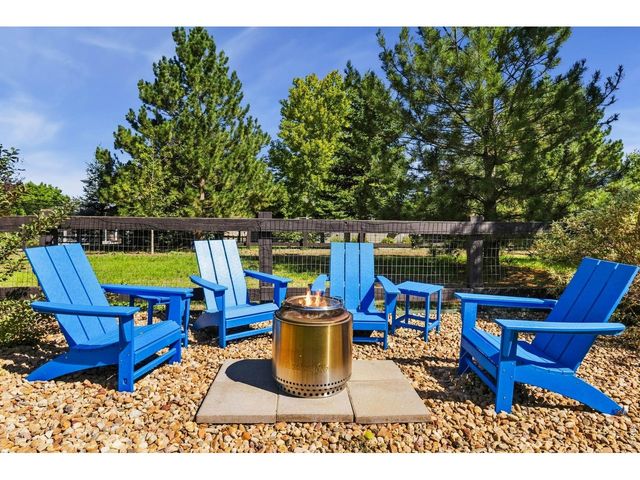 6626 Royal Country Down Dr, Windsor, CO 80550