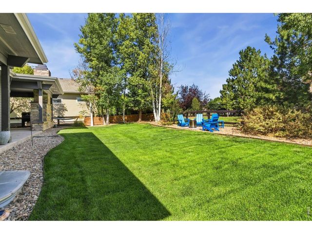 6626 Royal Country Down Dr, Windsor, CO 80550