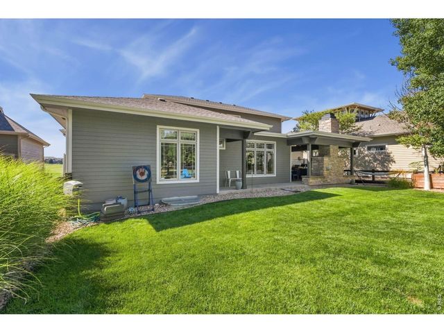 6626 Royal Country Down Dr, Windsor, CO 80550