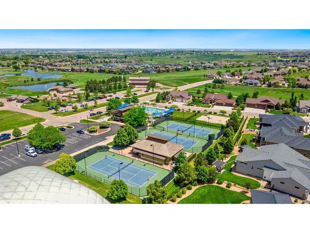 6626 Royal Country Down Dr, Windsor, CO 80550