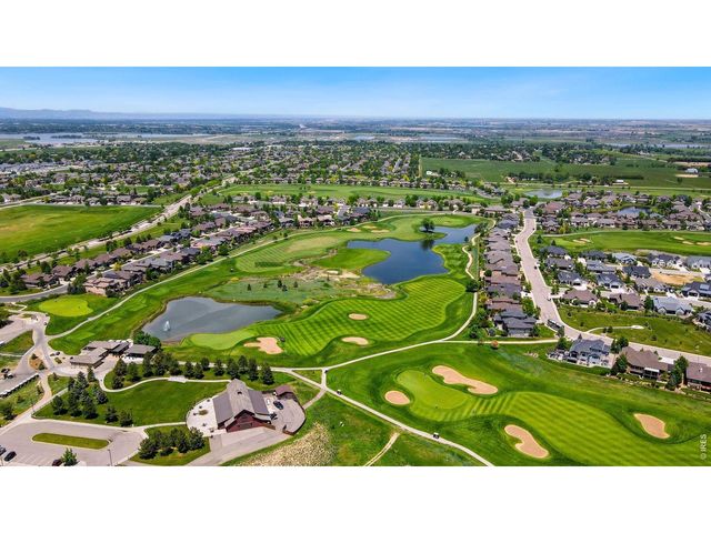 6626 Royal Country Down Dr, Windsor, CO 80550