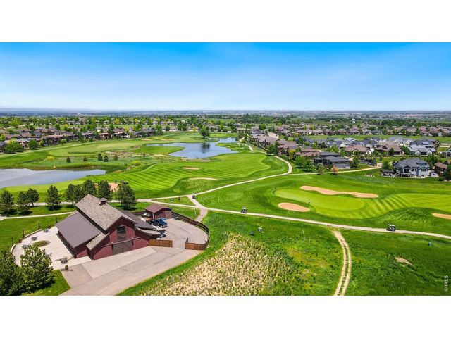6626 Royal Country Down Dr, Windsor, CO 80550