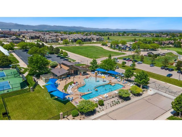 6626 Royal Country Down Dr, Windsor, CO 80550