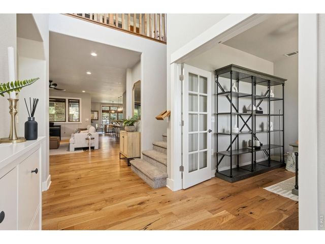 6626 Royal Country Down Dr, Windsor, CO 80550