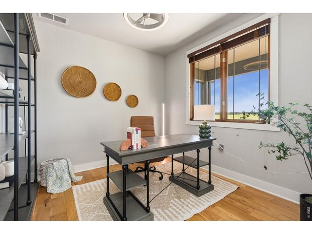 6626 Royal Country Down Dr, Windsor, CO 80550