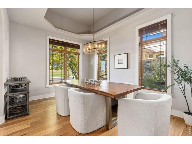 6626 Royal Country Down Dr, Windsor, CO 80550