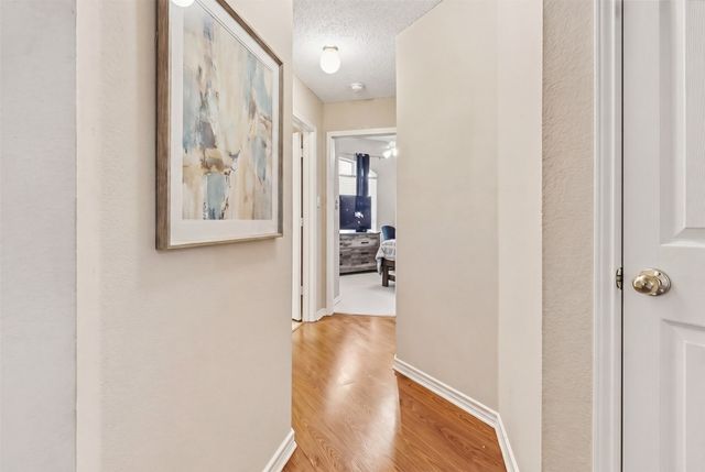2110 Perry Drive, Mansfield, TX 76063
