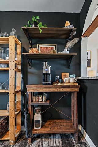 2010 E 113th Avenue, Northglenn, CO 80233