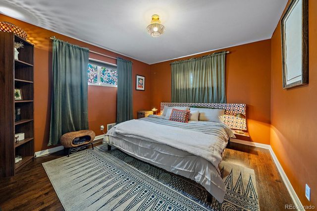 2010 E 113th Avenue, Northglenn, CO 80233