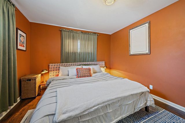 2010 E 113th Avenue, Northglenn, CO 80233