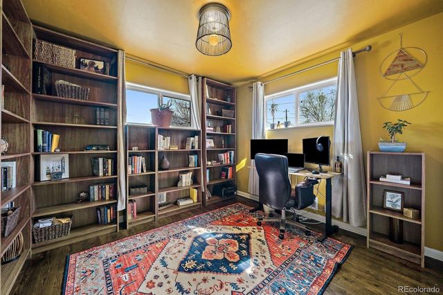 2010 E 113th Avenue, Northglenn, CO 80233