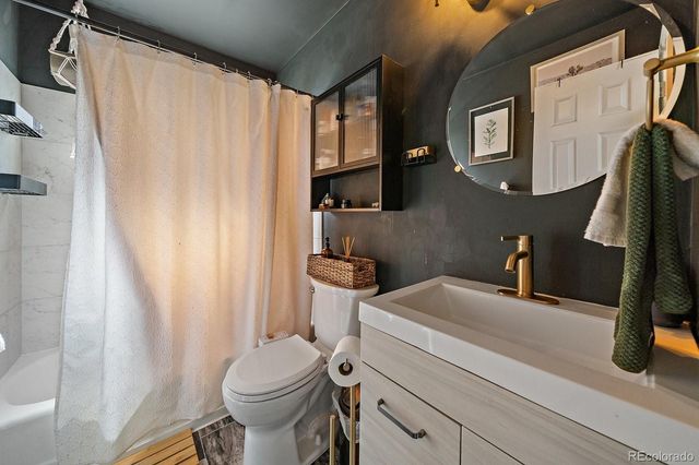 2010 E 113th Avenue, Northglenn, CO 80233