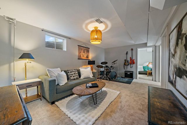 2010 E 113th Avenue, Northglenn, CO 80233