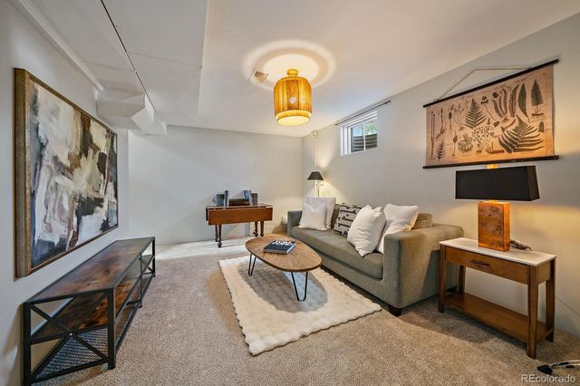 2010 E 113th Avenue, Northglenn, CO 80233