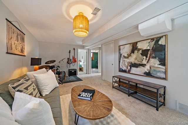 2010 E 113th Avenue, Northglenn, CO 80233