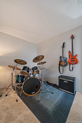 2010 E 113th Avenue, Northglenn, CO 80233