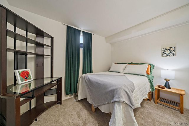 2010 E 113th Avenue, Northglenn, CO 80233