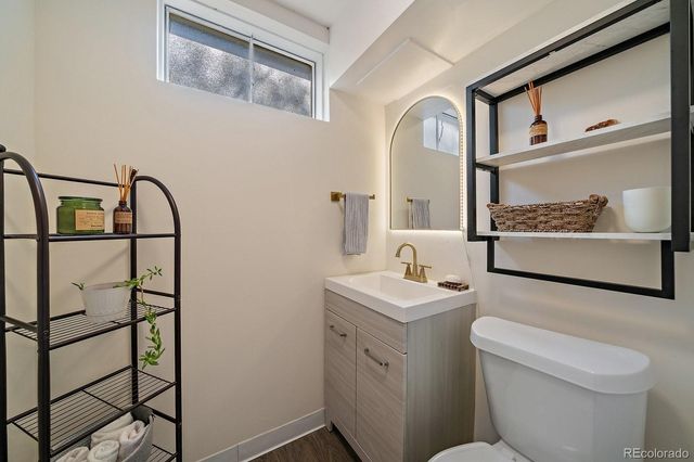 2010 E 113th Avenue, Northglenn, CO 80233