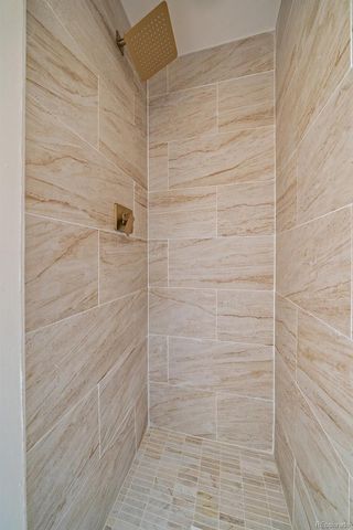 2010 E 113th Avenue, Northglenn, CO 80233