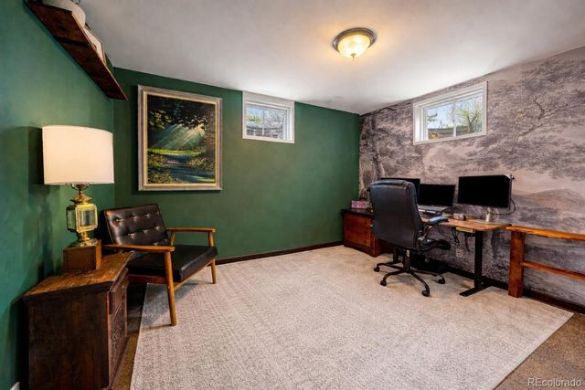 2010 E 113th Avenue, Northglenn, CO 80233