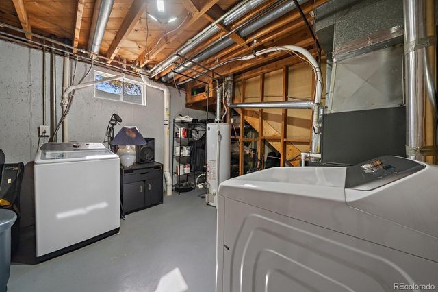 2010 E 113th Avenue, Northglenn, CO 80233