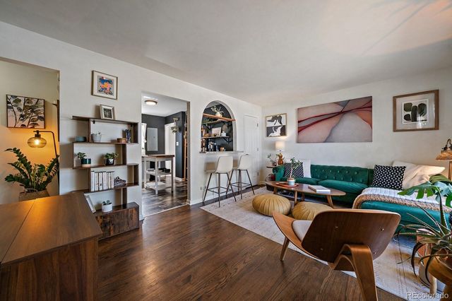 2010 E 113th Avenue, Northglenn, CO 80233