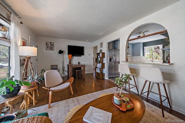 2010 E 113th Avenue, Northglenn, CO 80233