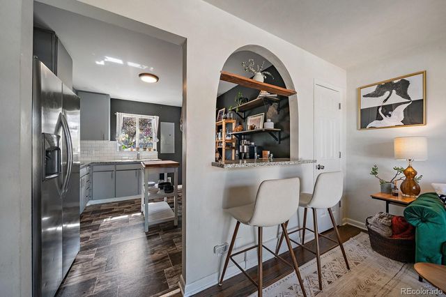 2010 E 113th Avenue, Northglenn, CO 80233