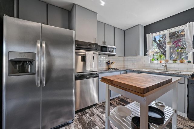 2010 E 113th Avenue, Northglenn, CO 80233