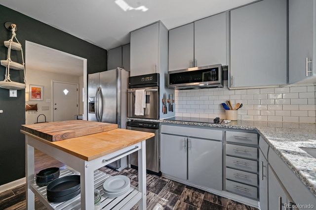 2010 E 113th Avenue, Northglenn, CO 80233